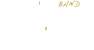 NiKo Voice Band Eventi Matrimoni Altamura Bari Matera Gravina